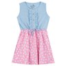 vestido-infantil-feminino-bela-menina-doce-6536