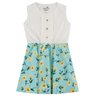 vestido-infantil-feminino-bela-menina-doce-6535