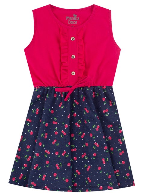 vestido-infantil-feminino-fofa-menina-doce-5801