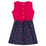 vestido-infantil-feminino-fofa-menina-doce-5801