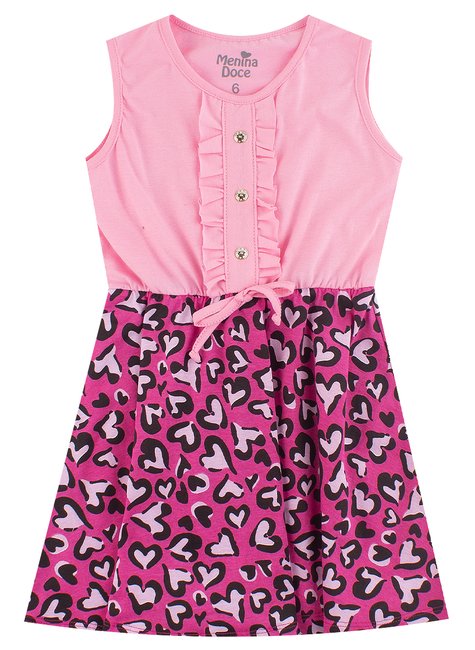 vestido-infantil-feminino-fofa-menina-doce-5800
