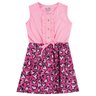 vestido-infantil-feminino-fofa-menina-doce-5800