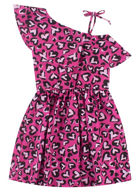 vestido-infantil-feminino-charmosa-menina-doce-5849