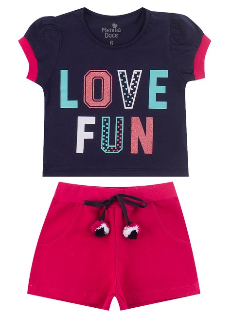 conjunto-infantil-feminino-love-menina-doce-6939