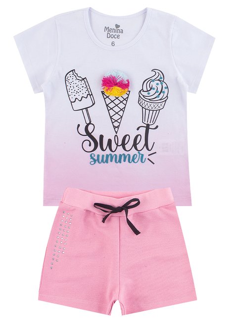 conjunto-infantil-feminino-sweet-summer-menina-doce-8403