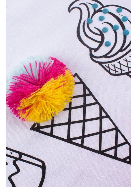 conjunto-infantil-feminino-sweet-summer-menina-doce-8406