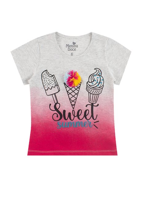 conjunto-infantil-feminino-sweet-summer-menina-doce-8409