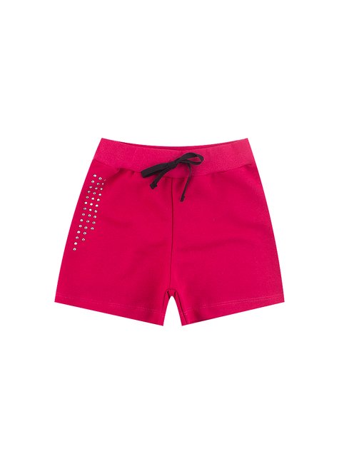 conjunto-infantil-feminino-sweet-summer-menina-doce-8410