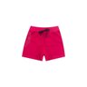 conjunto-infantil-feminino-sweet-summer-menina-doce-8410