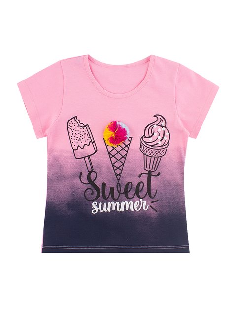 conjunto-infantil-feminino-sweet-summer-menina-doce-8399
