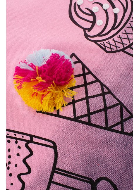 conjunto-infantil-feminino-sweet-summer-menina-doce-8401