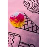 conjunto-infantil-feminino-sweet-summer-menina-doce-8401