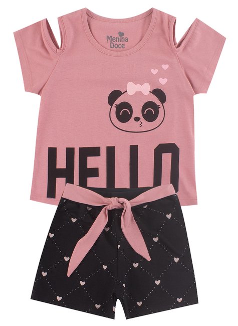 conjunto-infantil-feminino-hello-menina-doce-9853