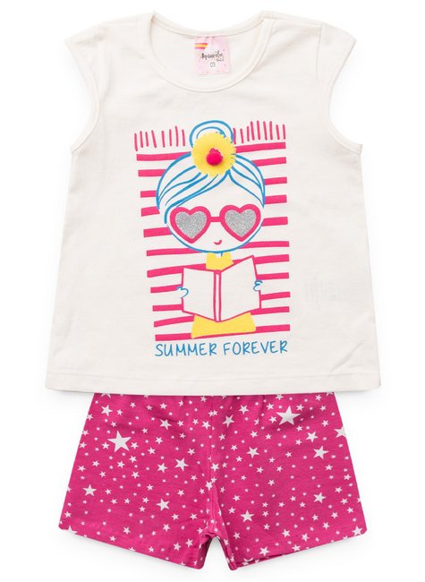 conjunto-infantil-feminino-summer-natural-aquarela-12290