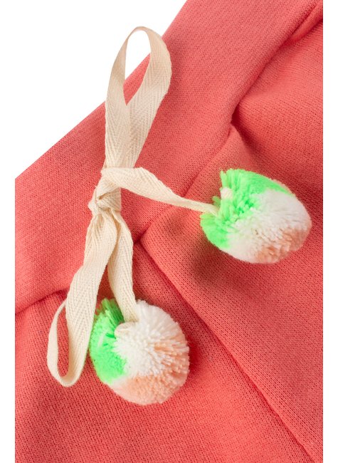 conjunto-infantil-feminino-hello-fresh-menina-doce-6804