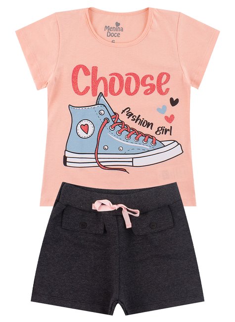 conjunto-infantil-feminino-choose-menina-doce-6930