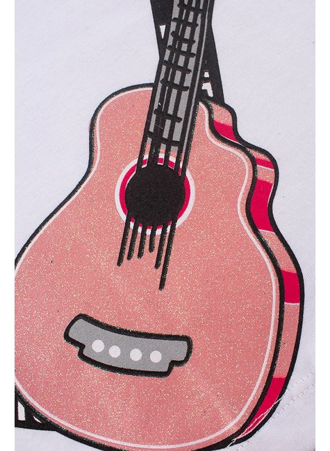 conjunto-infantil-feminino-love-menina-doce-6813