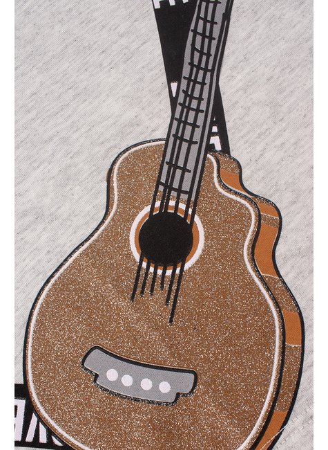 conjunto-infantil-feminino-love-menina-doce-6817