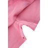 conjunto-infantil-feminino-summer-menina-doce-6835