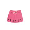 conjunto-infantil-feminino-summer-menina-doce-6828