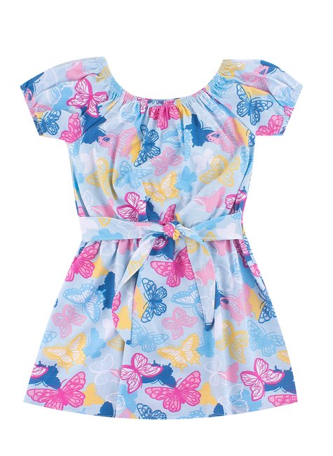 vestido-infantil-feminino-maravilhosa-menina-doce-5839