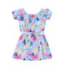 vestido-infantil-feminino-maravilhosa-menina-doce-5839