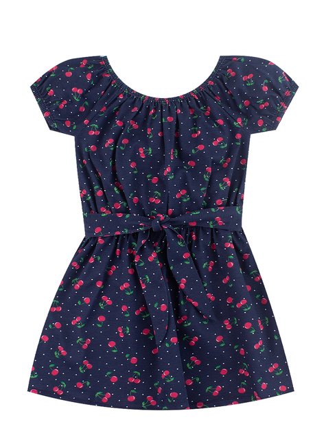 vestido-infantil-feminino-maravilhosa-menina-doce-5840