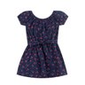 vestido-infantil-feminino-maravilhosa-menina-doce-5840