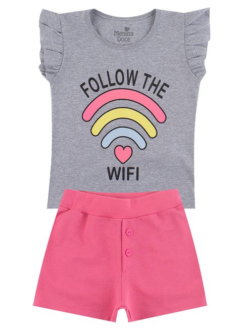 conjunto-infantil-feminino-follow-menina-doce-9025