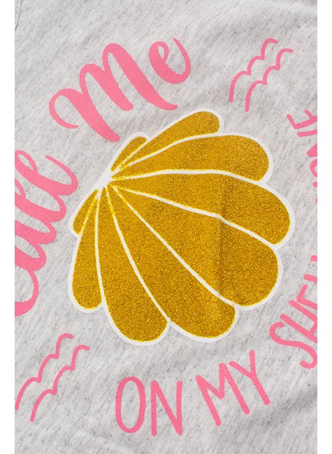 conjunto-infantil-feminino-call-me-menina-doce-8977