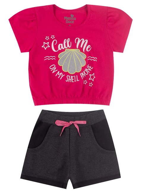 conjunto-infantil-feminino-call-me-menina-doce-8970