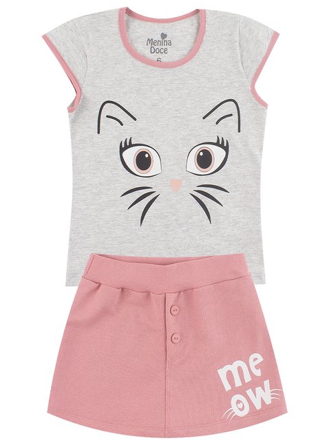 conjunto-infantil-feminino-cat-menina-doce-9047