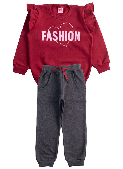 conjunto-infantil-feminino-fashion-menina-doce-14039
