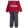 conjunto-infantil-feminino-fashion-menina-doce-14039