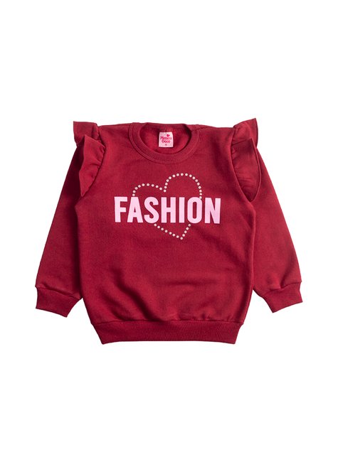 conjunto-infantil-feminino-fashion-menina-doce-14040