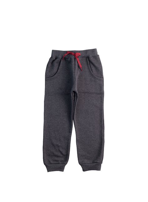 conjunto-infantil-feminino-fashion-menina-doce-14041