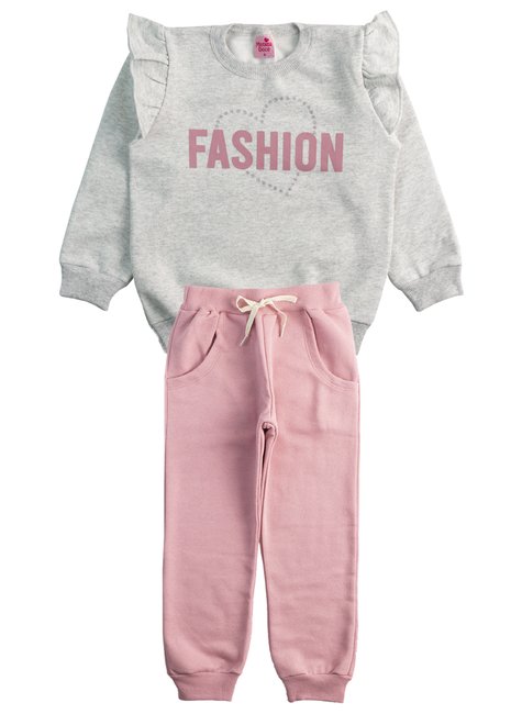 conjunto-infantil-feminino-fashion-menina-doce-13943