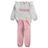 conjunto-infantil-feminino-fashion-menina-doce-13943