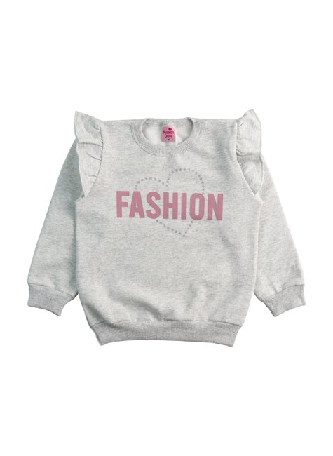 conjunto-infantil-feminino-fashion-menina-doce-13944