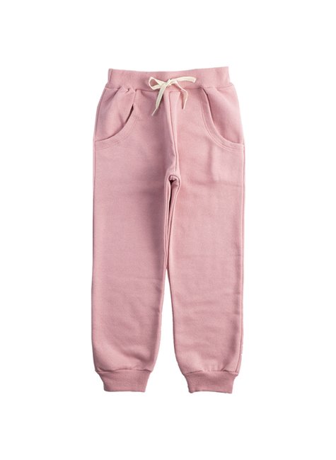 conjunto-infantil-feminino-fashion-menina-doce-13945