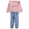 conjunto-infantil-feminino-fashion-menina-doce-13940
