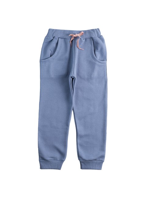 conjunto-infantil-feminino-fashion-menina-doce-13942