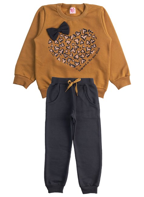 conjunto-infantil-feminino-pretty-menina-doce-13920