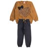 conjunto-infantil-feminino-pretty-menina-doce-13920