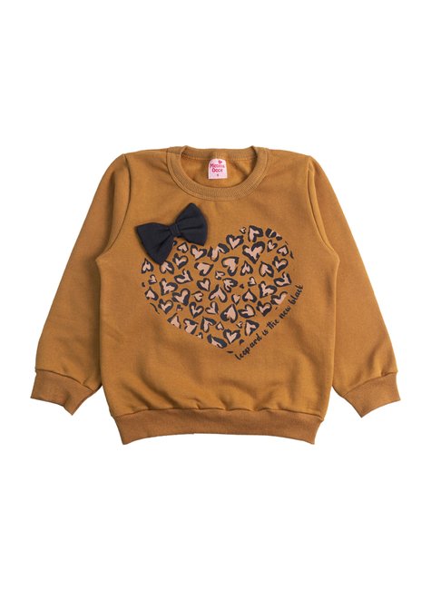 conjunto-infantil-feminino-pretty-menina-doce-13921