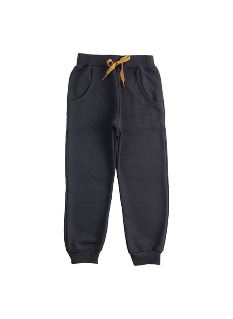 conjunto-infantil-feminino-pretty-menina-doce-13922