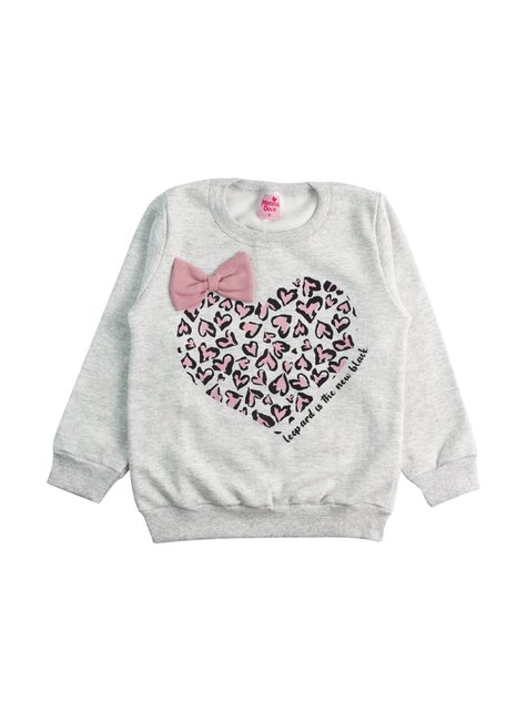 conjunto-infantil-feminino-pretty-menina-doce-13927