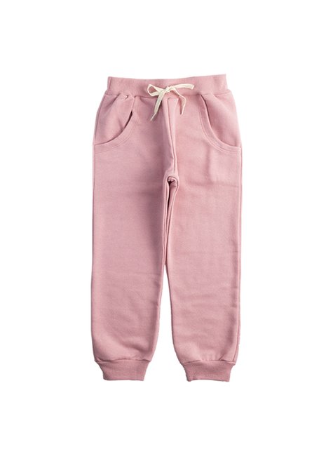 conjunto-infantil-feminino-pretty-menina-doce-13928