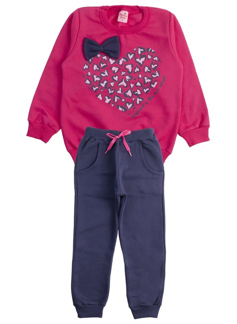 conjunto-infantil-feminino-pretty-menina-doce-13923