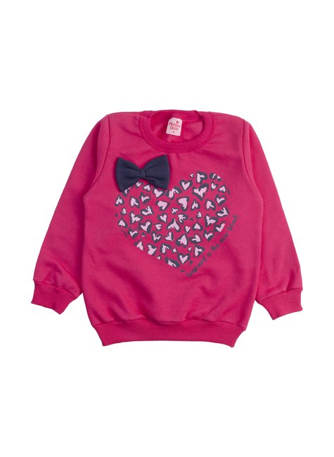 conjunto-infantil-feminino-pretty-menina-doce-13924